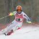 Jan-Michael-Kochalski-Skiing-FI