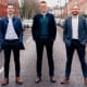£8-Million-For-NI-BusinessesFI