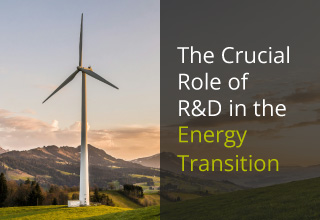 Energy-Transition-F1