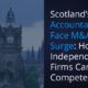 Scotlands-Accountants-Face-M&A-Surge-How-Independent-Firms-Can-Compete-FI