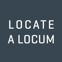Locate-a-Locum