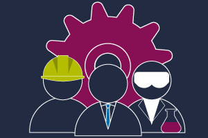 Technical-Meeting-Graphic Technical-Meeting-Graphic