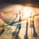 To-Outsource-or-Not-To-Outsource