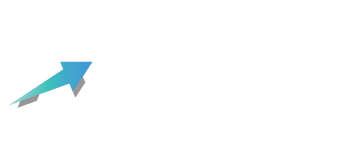 Amplifi-Logo Amplifi
