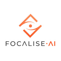 Focalise AI