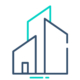 Capital Allowances Ireland