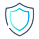 Patent-Box-Shield